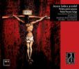 Diverse: Polish Passion Songs