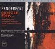 Diverse: Musica Figurata in Wroclaw and Silesia in the 14th & 15th centuries