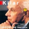 Kilar, Wojciech: The Triptych