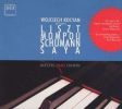 Chopin, F.: Hommage A Chopin