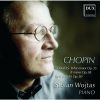 Chopin, F.: Piano Recital