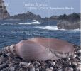 Freitas Branco / Lopes-Graca: Symfoniske Værker