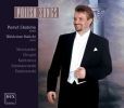 Moniuzsko / Chopin / Karlowich M.M: Polish Songs