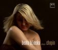 Chopin, F.: Valse, Mazurkaer & Nocturner