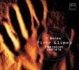 Klimek, Piotr: 7 Words / Pentecost Cantata