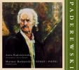 Paderewski Ignacy Jan: Complete Songs