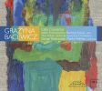 Bacewicz, Grazyna: Cello Concertos