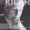 Kilar, Wojciech: Magnificat / Victoria