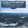 Nowowiejski Felix: Sea Songs Op.42