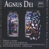 Penderecki / Gorecki / Kilar / O.A.: Agnus Dei