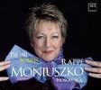Moniuszko: Songs