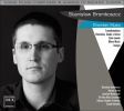 Bromboszcz Stanistan: Chamber Music