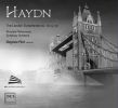 Haydn: Symphonies 103 & 104