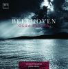 Beethoven: Piano Sonatas. Olga Rusina