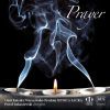 Diverse: Prayer