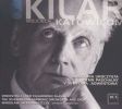 Kilar Wojciech: Symphony No.  5