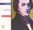 Chopin / Paderewski m.fl.: Chopin Resonances
