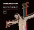 Nowowwiejski Feliks: In Paradisum