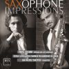 Diverse: Saxophone Impressions