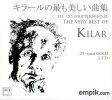 Kilar Wojciech: The very best of Kilar (2 CD)
