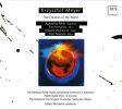 Meyer, Krzysztof: Creation of the world (2 CD)