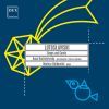 Lutoslawski: Songs and Carols (2 CD)