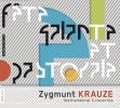 Krauze, Zygmunt: Instrumental Concertos