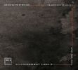 Przybylski, Dariusz: Passio for 12 Voices (2 CD)