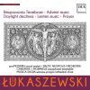 Lukaszewski, Pawel: Musica Sacra 5