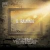 Respighi / Rota / Puccini / Martucci / Veri / Turina: Il Tramonto (Soprano & String Quartet)