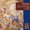 Leuchleitner / Szczurowski / Caspar: Masters of the Past (Litanies m.m.)