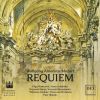 Mozart, W.A.: Requiem