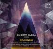 Pawel Szymanski: Lux Aeterna / Miserere / In Paradisum / Phylakterion