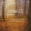Bach, C.P.E. / Haydn / Beethoven: Symphonies