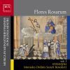 Diverse: Musica in Monasteriis Feminei in Polonia Minore Vol.1
