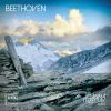 Beethoven: 6 variationer op.34 / Sonater nr. 30 & 8