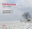 Schubert: Winterreise