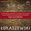 Lukaszewski, Pawel: Musica Profana 1