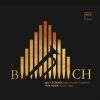 Bach arr. for trompet og orgel. Igor Cecocho, trompet