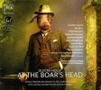 Holst / Vaughan Williams: At the Boar's Head / Riders to the Sea (2 CD)