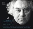 Józef Zeidler: Missa ex D