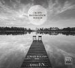 Chopin / Rachmaninov / Mahler: ..RZEKA EN