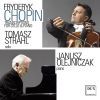 Chopin: Transkriptioner for cello og klaver