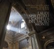 Laudi Spirituali Cappella Del Sacro Monte. Musik af De Langa, Praetorius og Zeidler