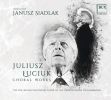 Juliusz Luciuk. Korværker