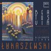 Lukaszewski. Musica Sacra 9. Beatus Vir