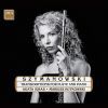 Szymanowski. Transcriptions for flute and piano. CD