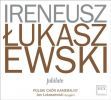 Jubilate. Kor musik af Ireneusz Lukaszewski, Paderewski og Chopin. Polski Chor Kameralny