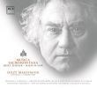 Jozef Zeidler. Messe i D-Dur