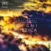 Lukaszewski. Piesni Ksiezyca. For kammerorkester og mezzosopran, tekst af Garcia Lorca